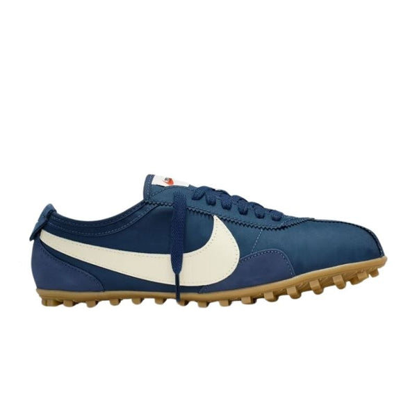 Nike Moon Shoe blue