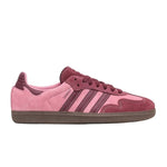 Adidas Samba OG “Valentine’s”