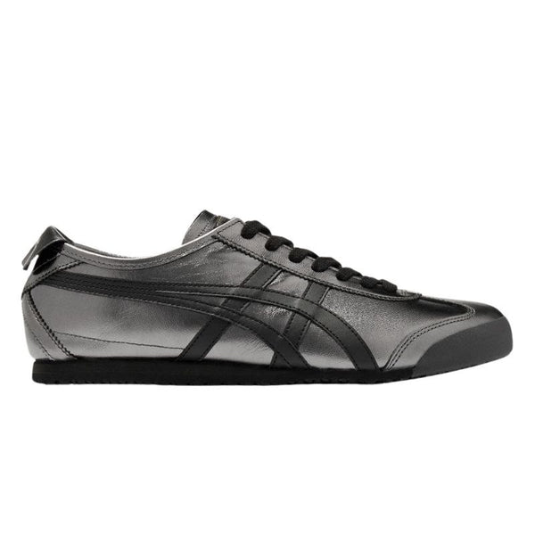 Onitsuka Tiger MEXICO 66 GUNMETAL/BLACK