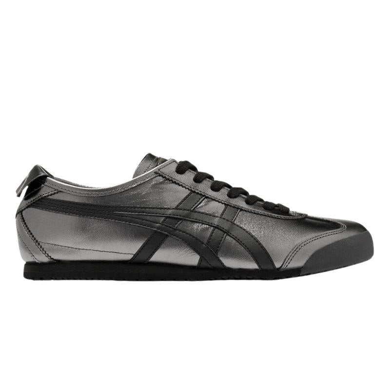 Onitsuka Tiger MEXICO 66 GUNMETAL/BLACK