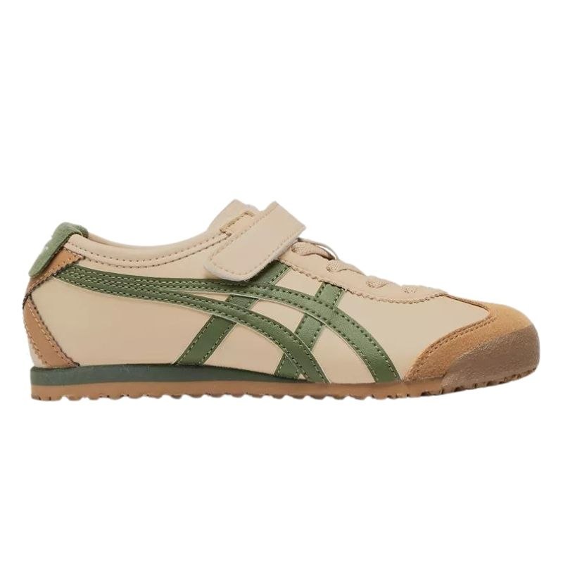 Onitsuka Tiger Mexico 66 Kids