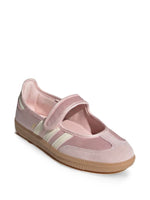 Adidas Samba Jane Pink