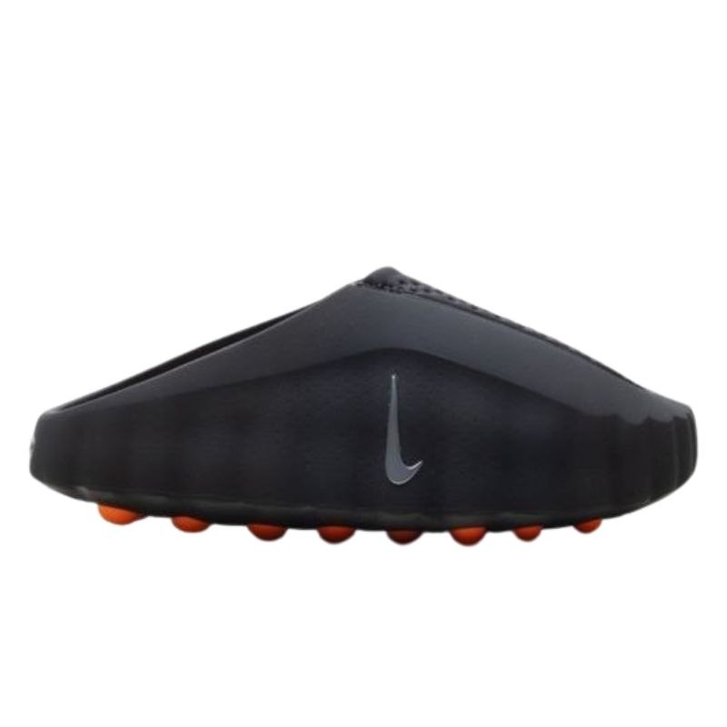 Nike Mind 001 Black Kids