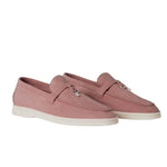 Loro Piana Summer