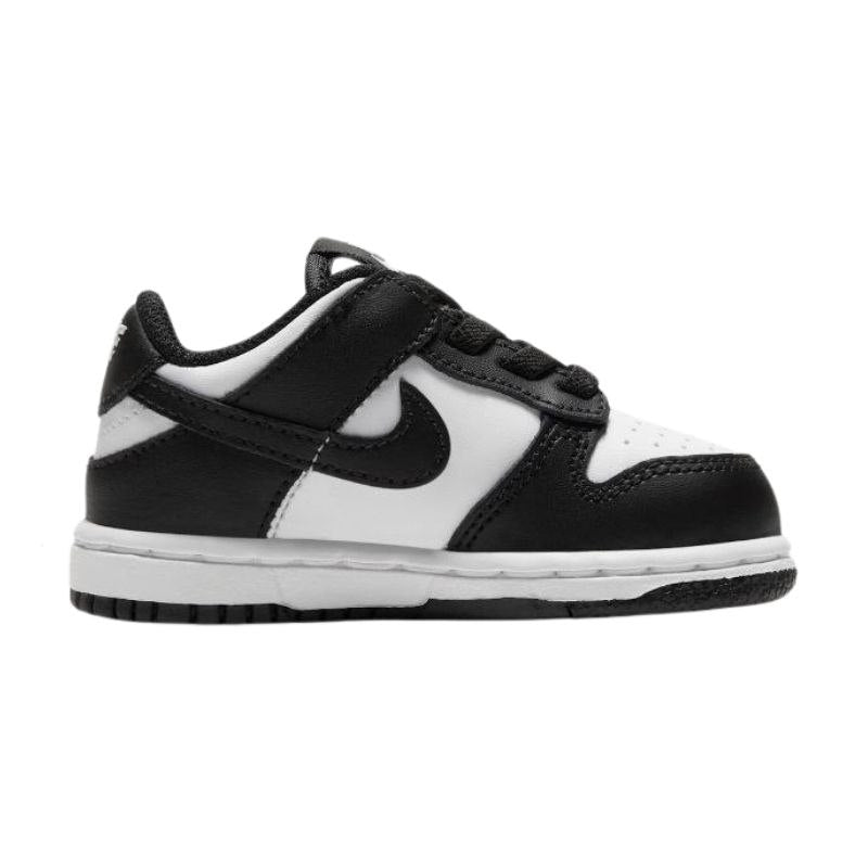 Nike Dunk low kids