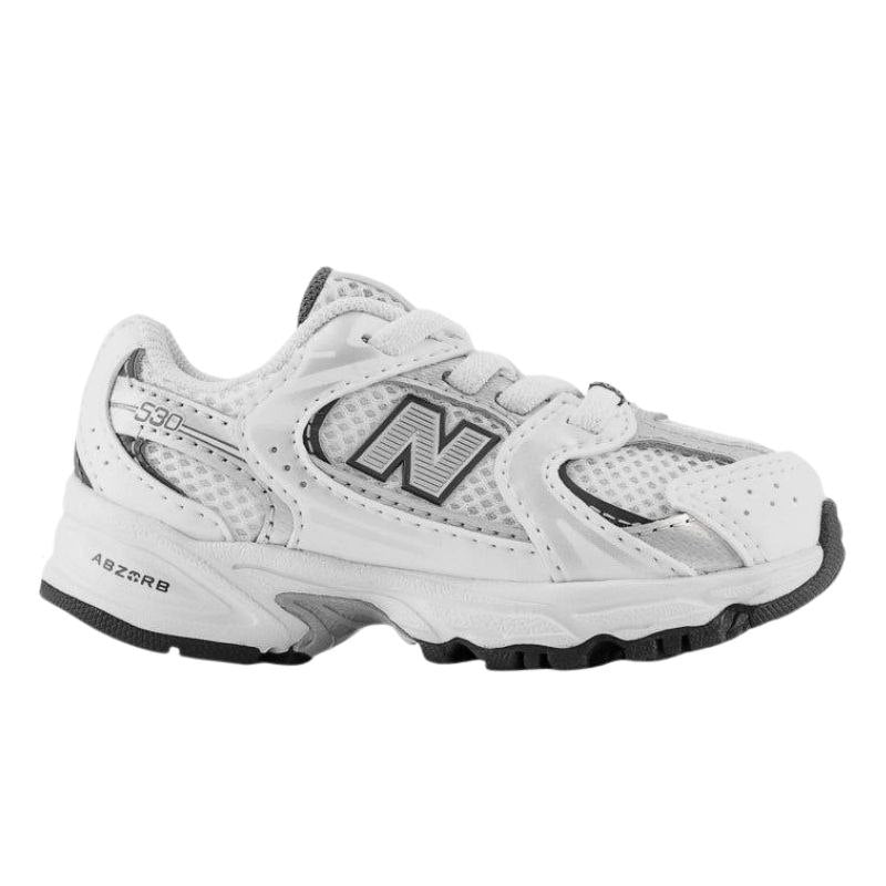 New Balance 530 Navy Kids