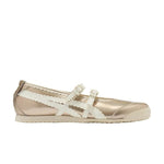 Onitsuka Tiger MEXICO 66 TGRS CHAMPAGNE/CREAM