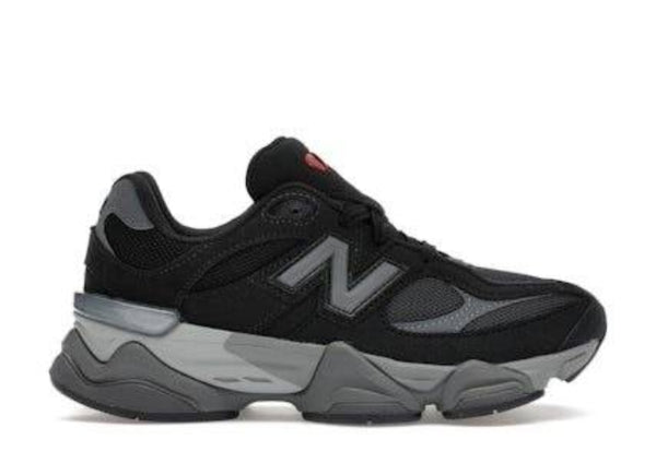 New Balance 9060 kids