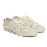 Onitsuka Tiger Mexico 66 Birch