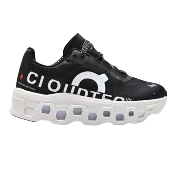On Cloud Monster Kids