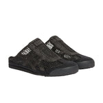Onitsuka Tiger MEXICO 66 SABOT BLACK/BLACK