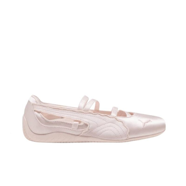 Theluxechamber Speedcat Ballet Venus Pink