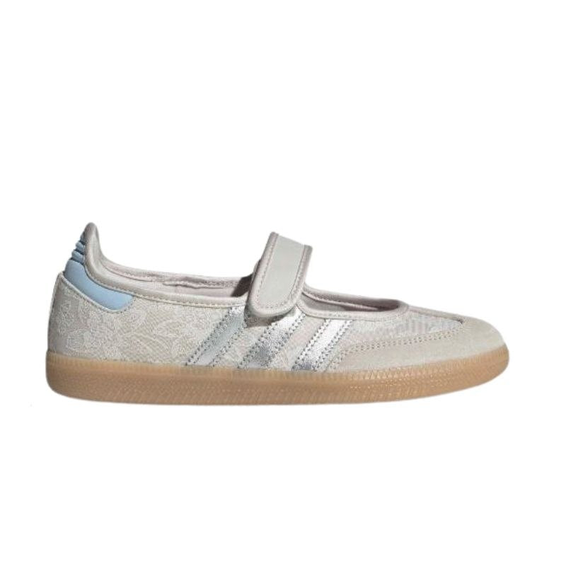 Adidas Samba Jane