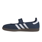 Adidas Samba Jane Navy