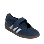Adidas Samba Jane Navy