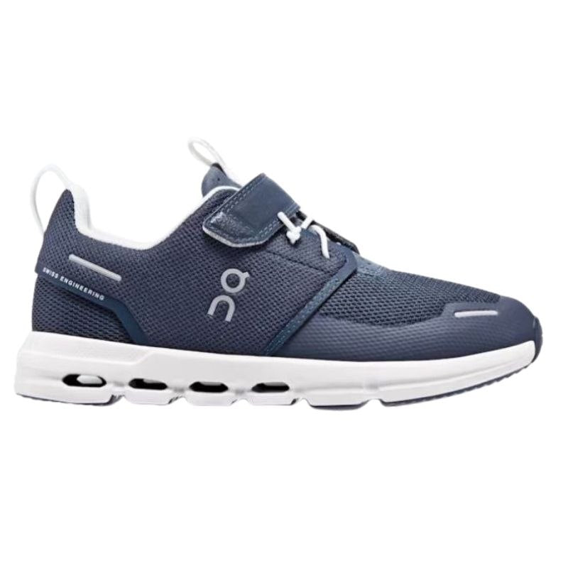 On Cloud Play Navy