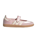 Adidas Samba Jane Pink