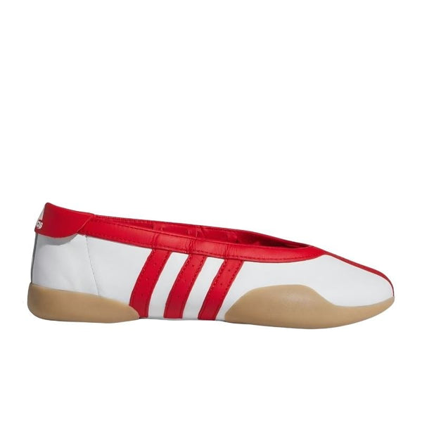 Theluxechamber teakwondo mei