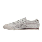 Onitsuka Tiger MEXICO 66 OYSTER GREY