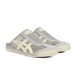 Onitsuka Tiger Mexico 66 Sabot-Pure Silver/Cream