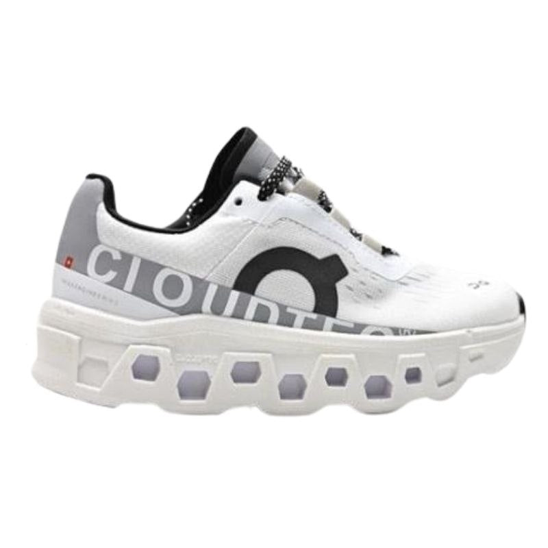 On Cloud Monster kids