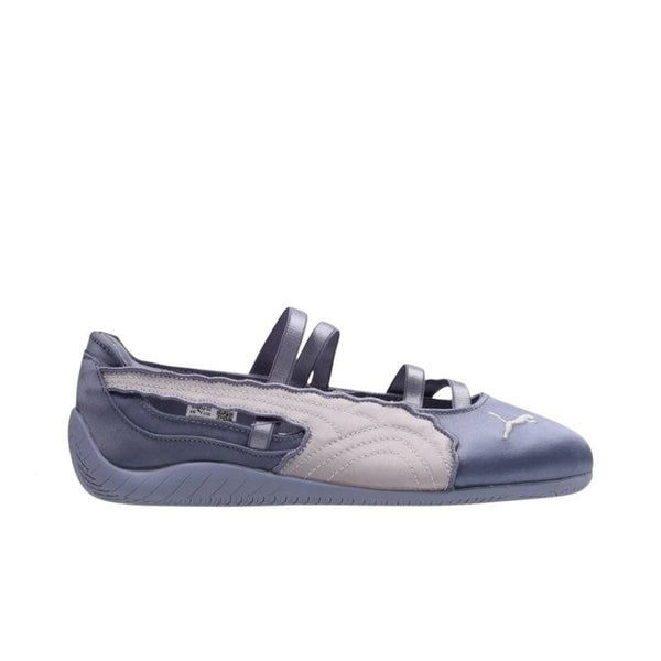 Theluxechamber Speedcat Ballet Venus Gray Sky