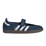 Adidas Samba Jane Navy