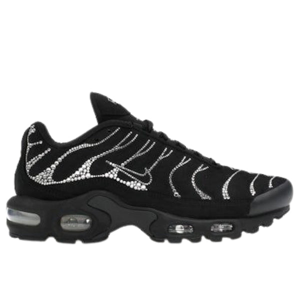 Nike x Swarovski Air Max Plus