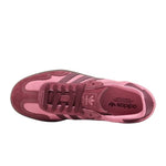 Adidas Samba OG “Valentine’s”