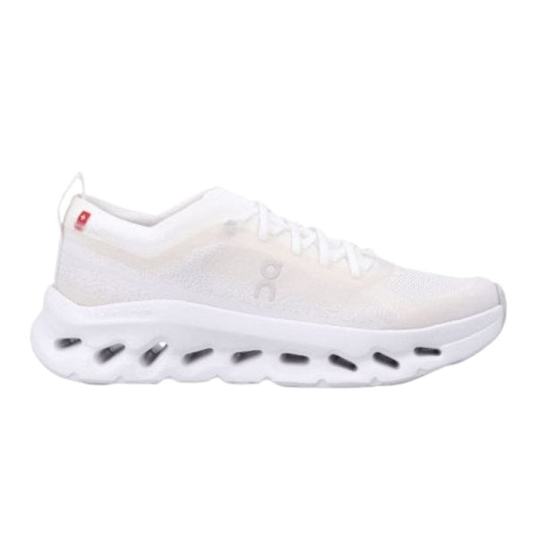 On Cloud Moon White Kids