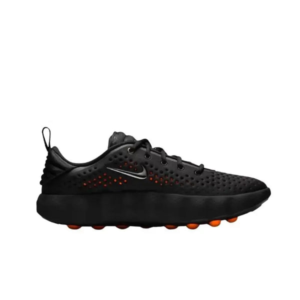 Nike mind 002