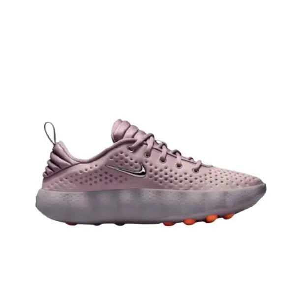 Nike mind 002