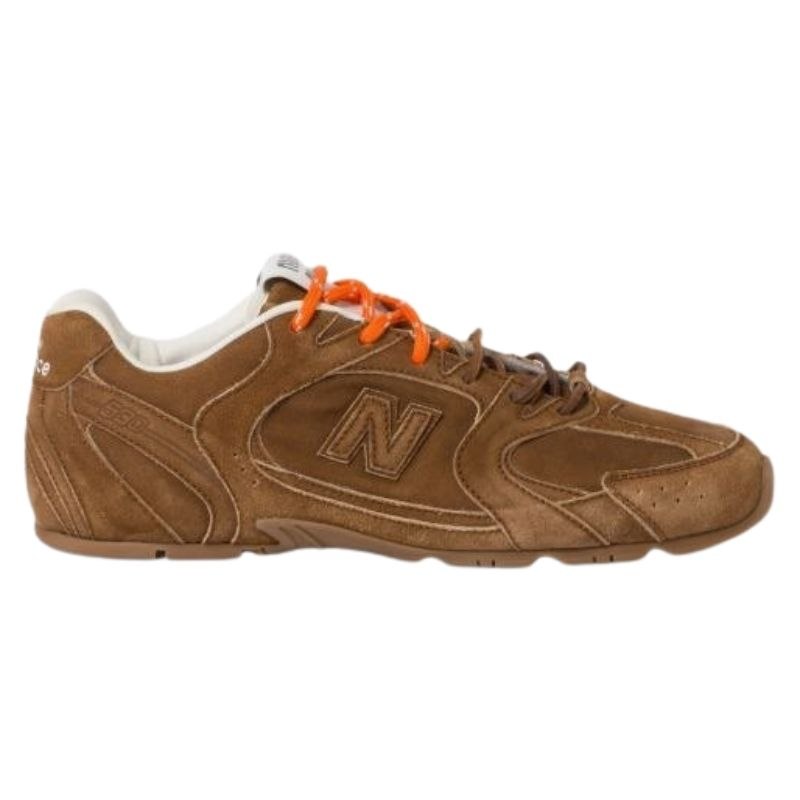 Miu Miu x new balance 530 kids