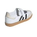 Adidas Samba Jane White