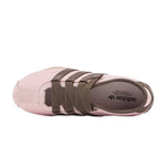 Adidas Tokyo Mary Jane “Sandy Pink/Earth Strata “