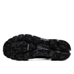 On Running Cloud Venture 2 Loewe Black