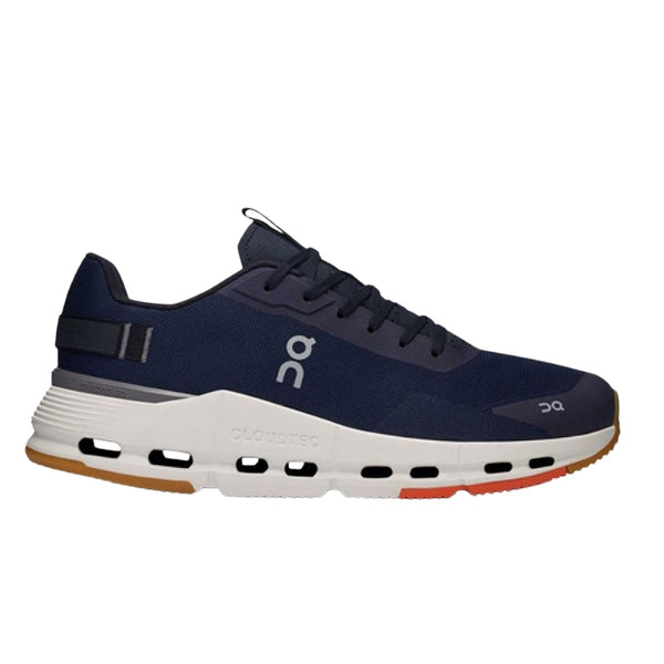 On Cloud Nova Dark Blue