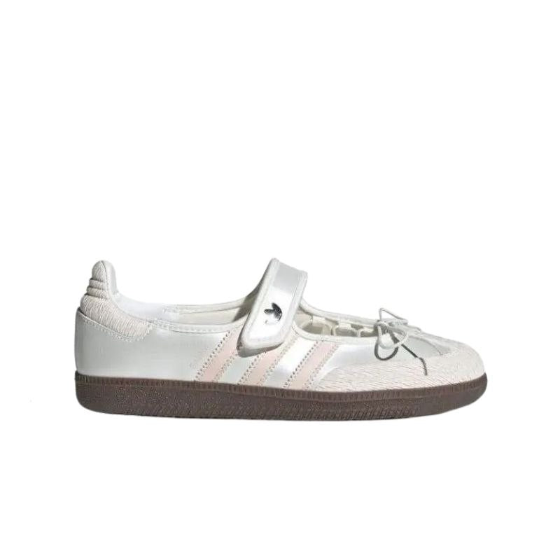 Adidas Samba Jane Kids