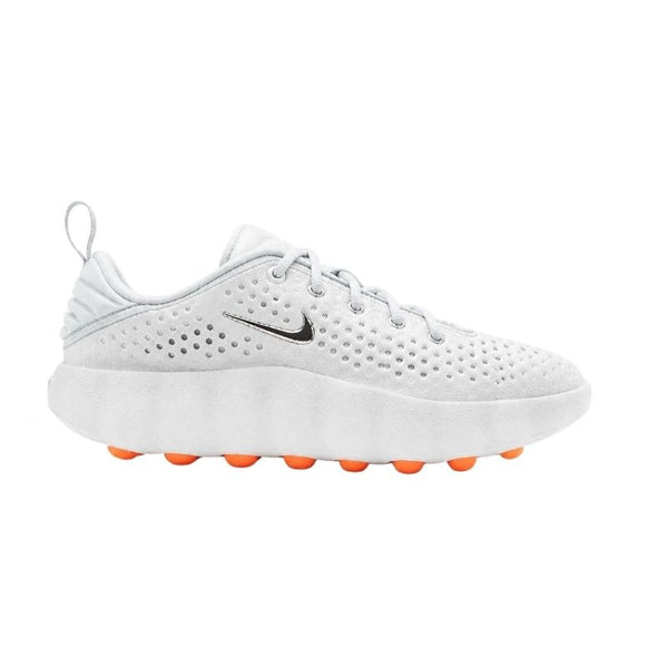 Nike Mind 002 White Kids