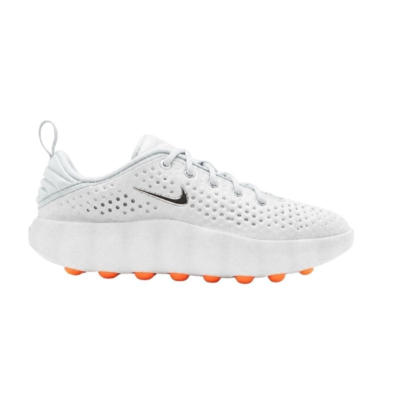 Nike Mind 002 White Kids