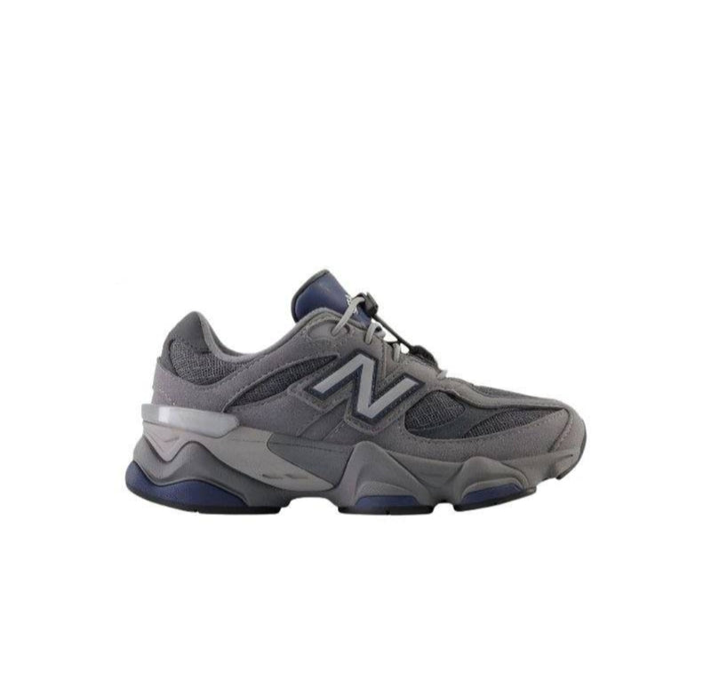 New Balance 9060 kids