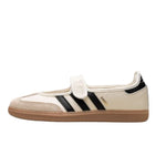 adidas Samba Mary-Jane