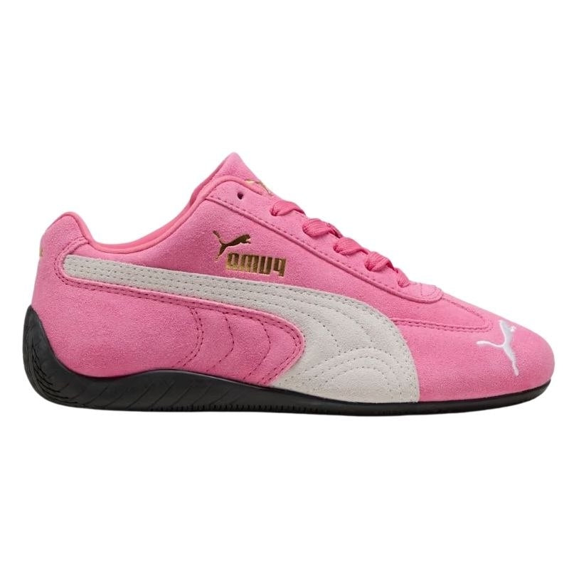 Puma Speedcat Pink kids