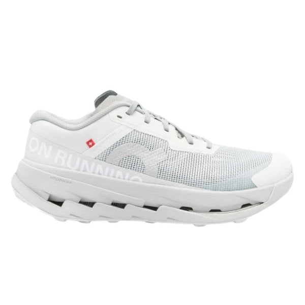 On Cloudultra 3 Grey