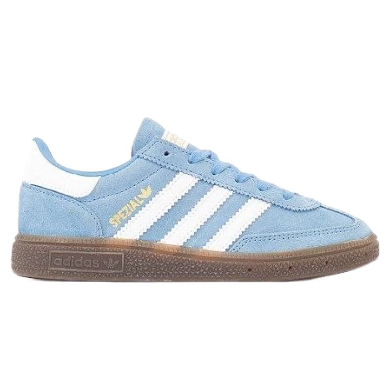 Adidas Spezial Kids