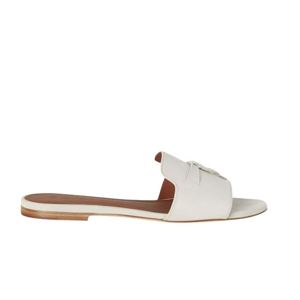 Loro Piana Summer