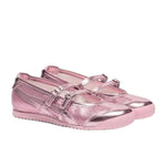 Onitsuka Tiger Mexico 66 TGRS Glitter Pack Pink Cameo