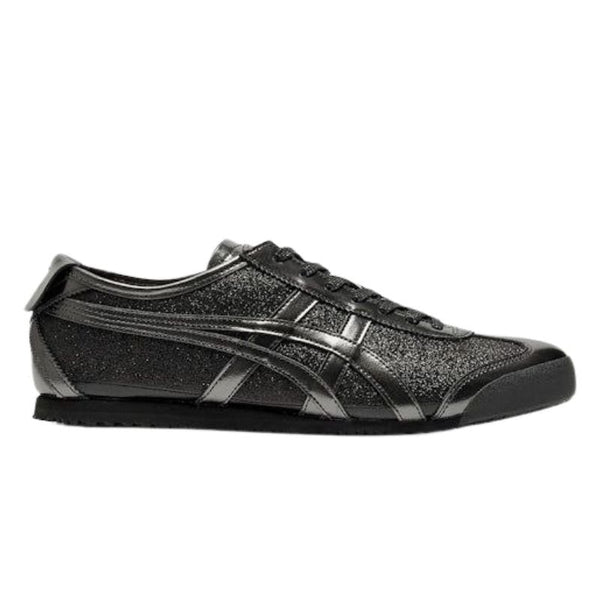 Onitsuka Tiger MEXICO 66 GUNMETAL