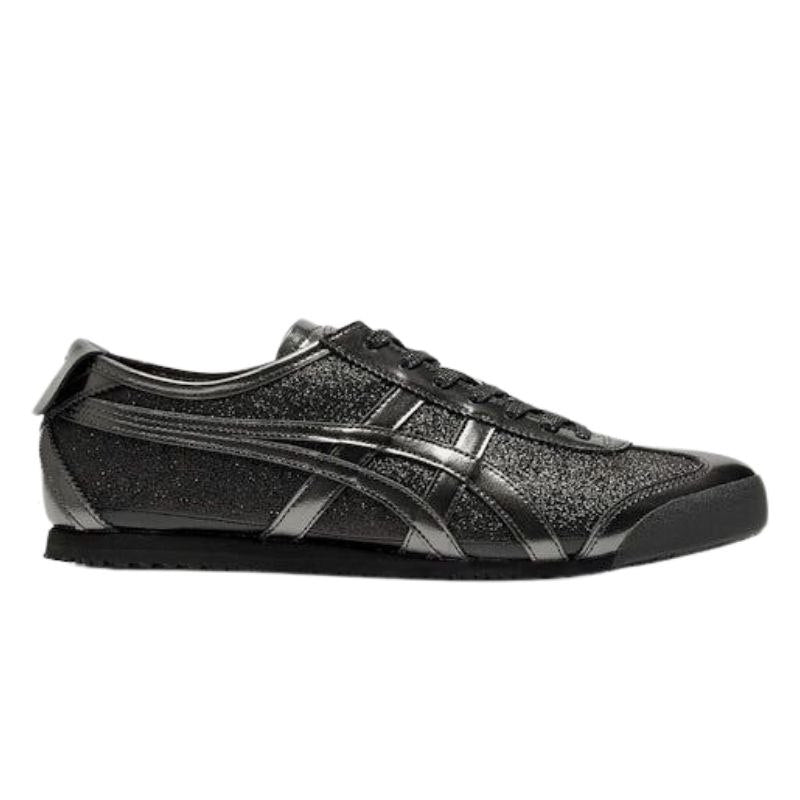 Onitsuka Tiger MEXICO 66 GUNMETAL