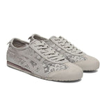 Onitsuka Tiger MEXICO 66 OYSTER GREY